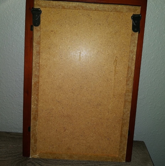 Shadow Box - Picture 2 of 2